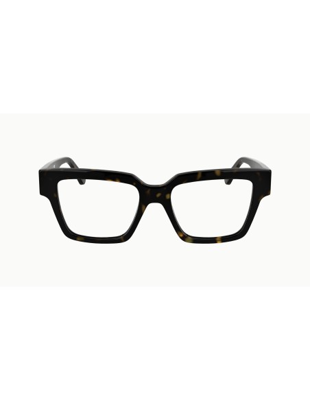 Karl Lagerfeld - KL6196 - 242 - 53