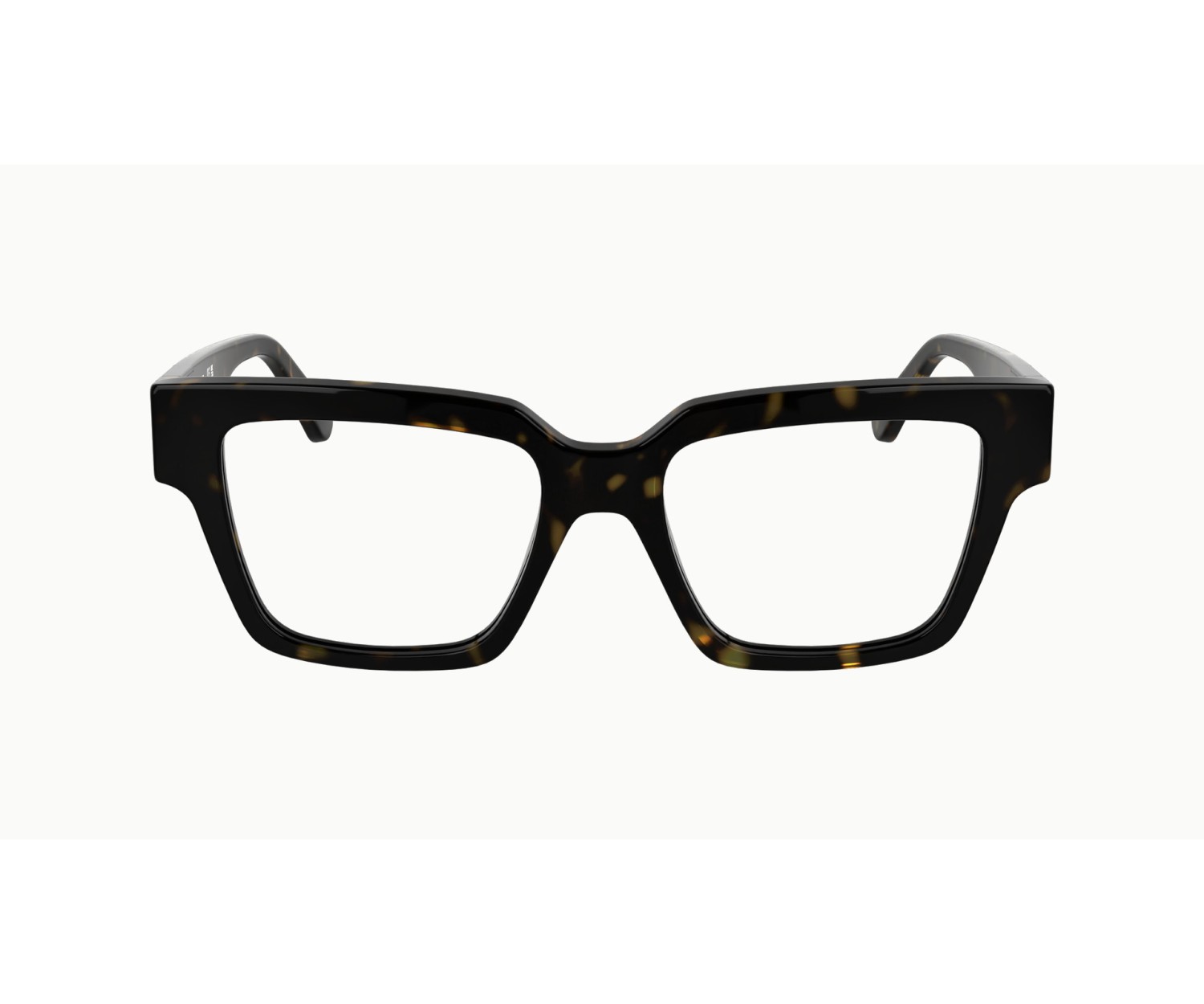 Karl Lagerfeld - KL6196 - 242 - 53