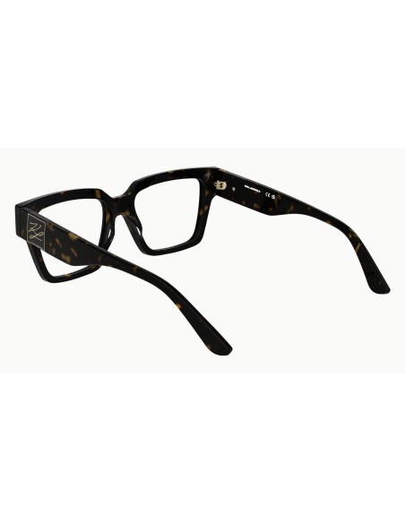 Karl Lagerfeld - KL6196 - 242 - 53