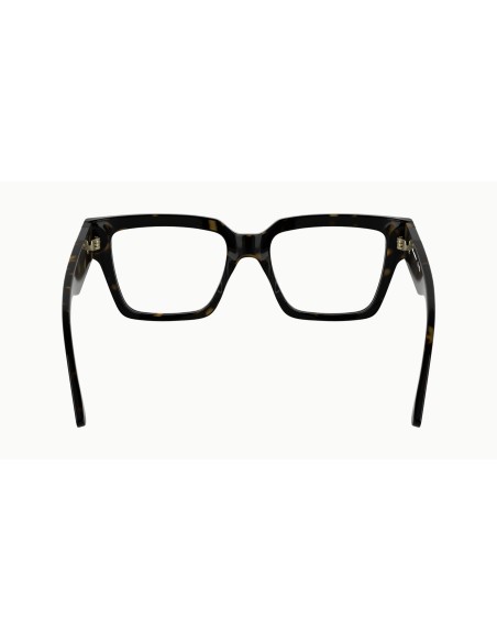Karl Lagerfeld - KL6196 - 242 - 53