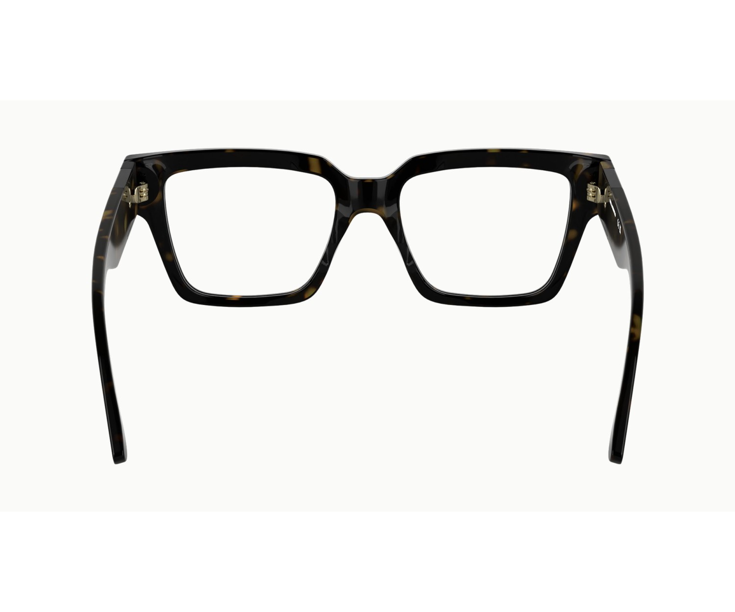 Karl Lagerfeld - KL6196 - 242 - 53