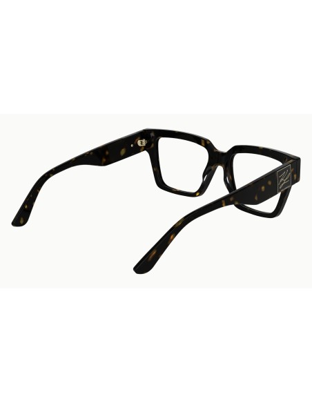 Karl Lagerfeld - KL6196 - 242 - 53