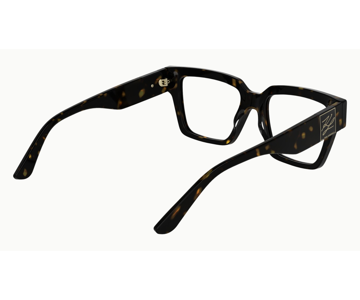 Karl Lagerfeld - KL6196 - 242 - 53