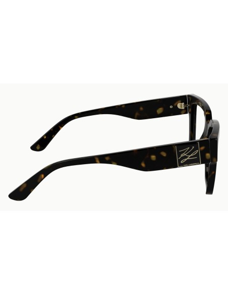 Karl Lagerfeld - KL6196 - 242 - 53