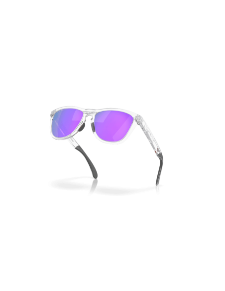 0OO9284__928412__P21__shad__al1