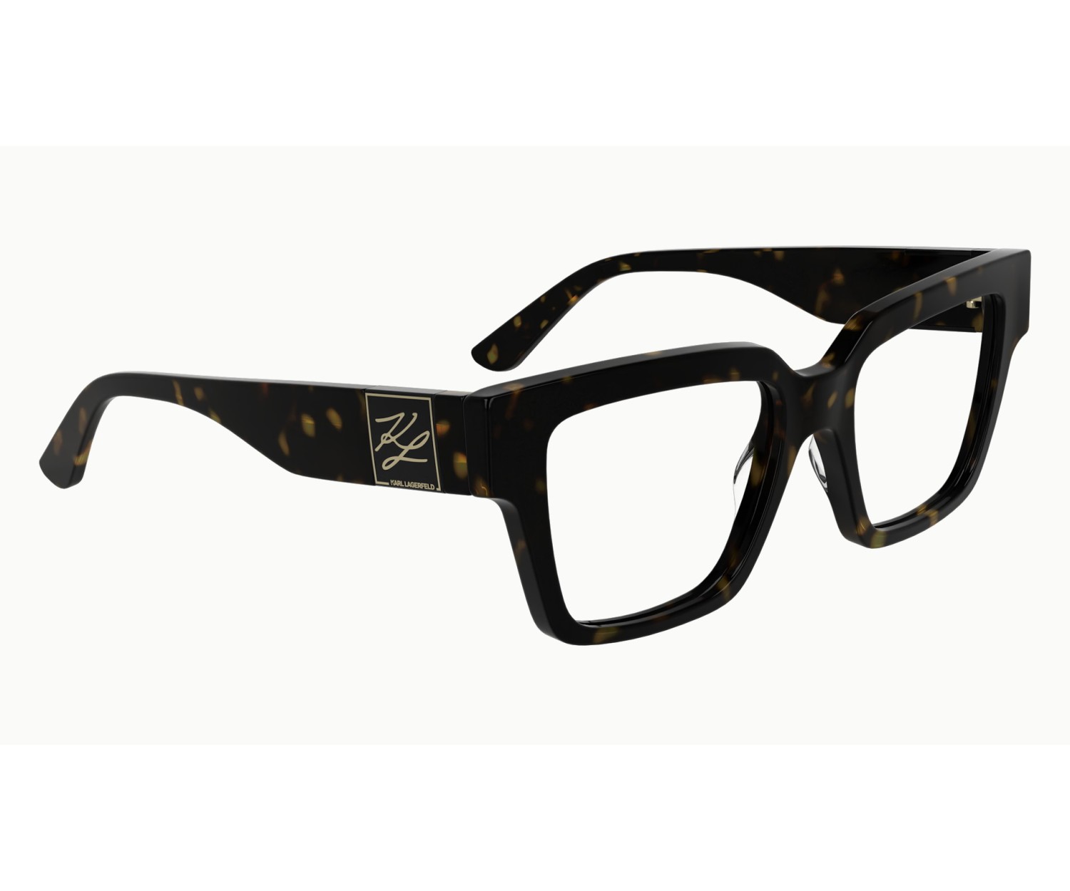 Karl Lagerfeld - KL6196 - 242 - 53