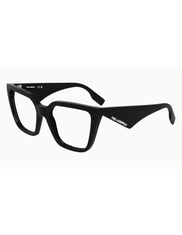 Karl Lagerfeld - KL6194 - 001 - 54