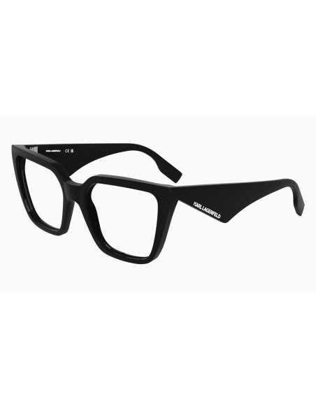Karl Lagerfeld - KL6194 - 001 - 54