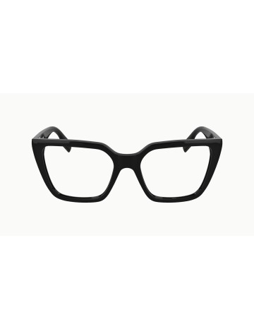 Karl Lagerfeld - KL6194 - 001 - 54 2