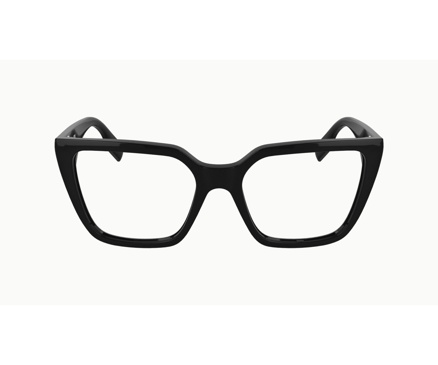 Karl Lagerfeld - KL6194 - 001 - 54