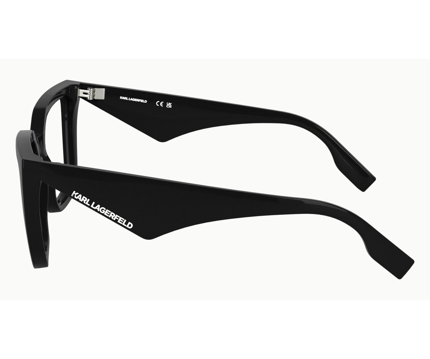 Karl Lagerfeld - KL6194 - 001 - 54