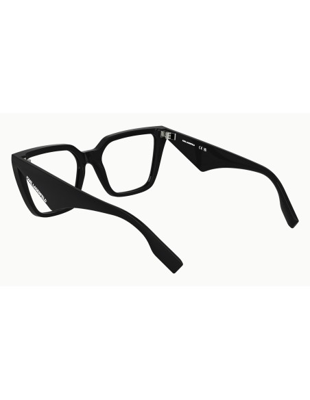 Karl Lagerfeld - KL6194 - 001 - 54