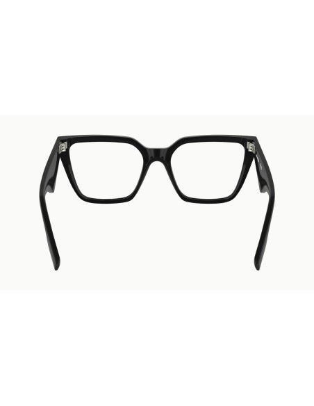 Karl Lagerfeld - KL6194 - 001 - 54