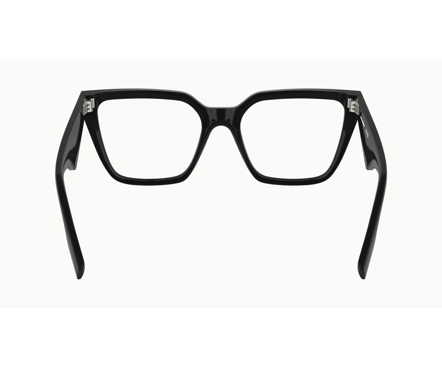 Karl Lagerfeld - KL6194 - 001 - 54