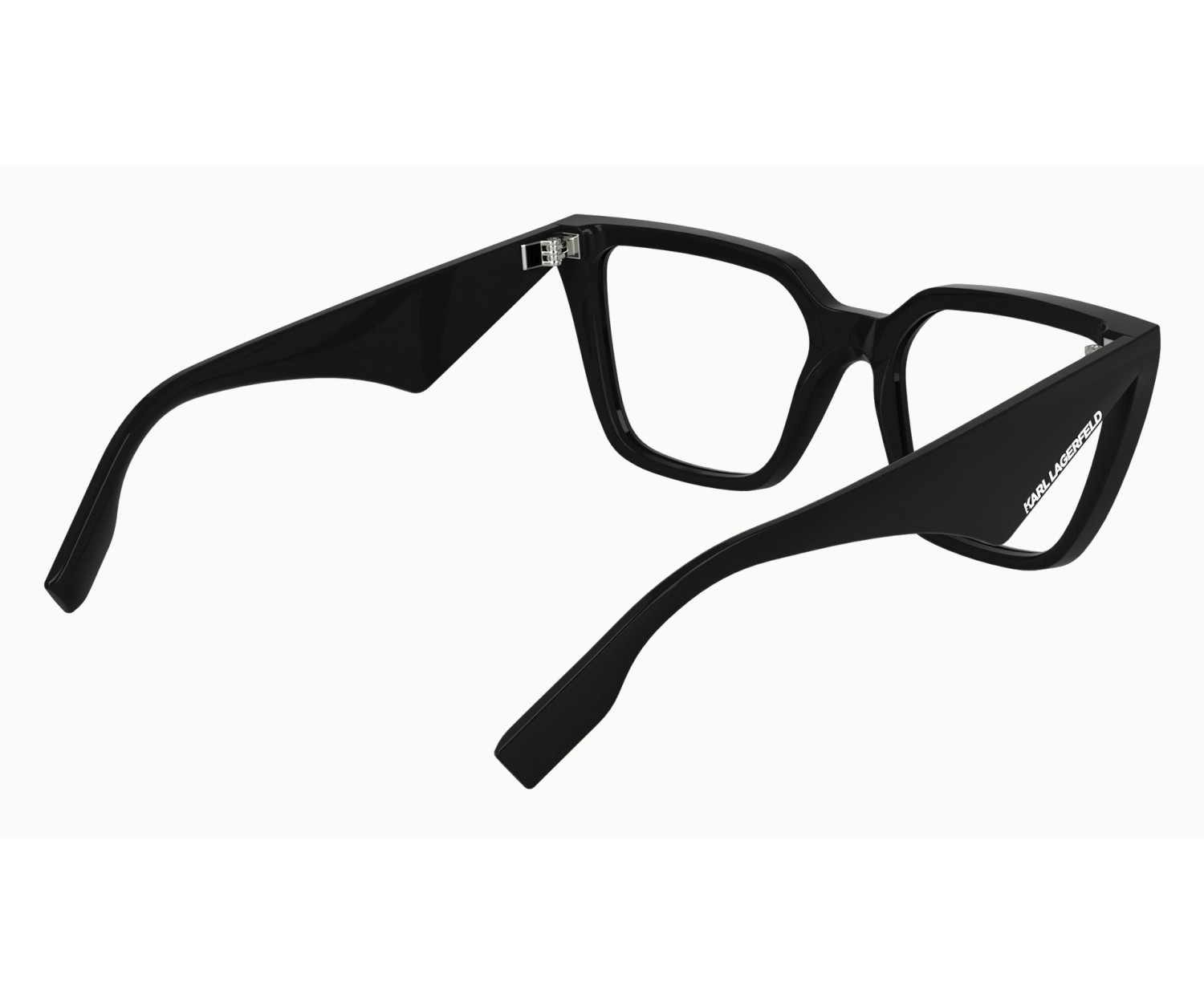 Karl Lagerfeld - KL6194 - 001 - 54