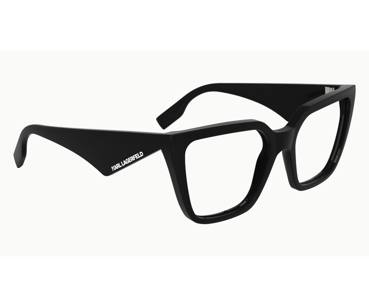 Karl Lagerfeld - KL6194 - 001 - 54