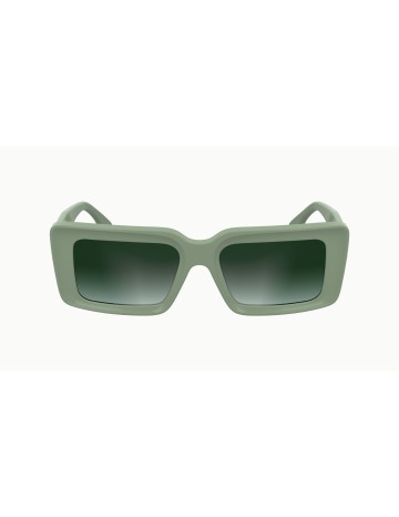 Karl Lagerfeld - KL6180S - 316 - 53 2