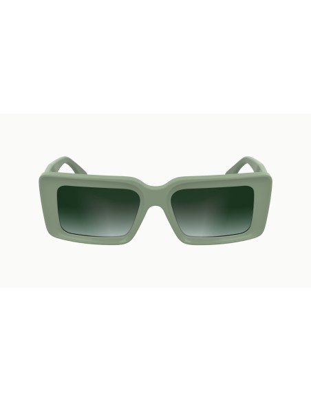 Karl Lagerfeld - KL6180S - 316 - 53