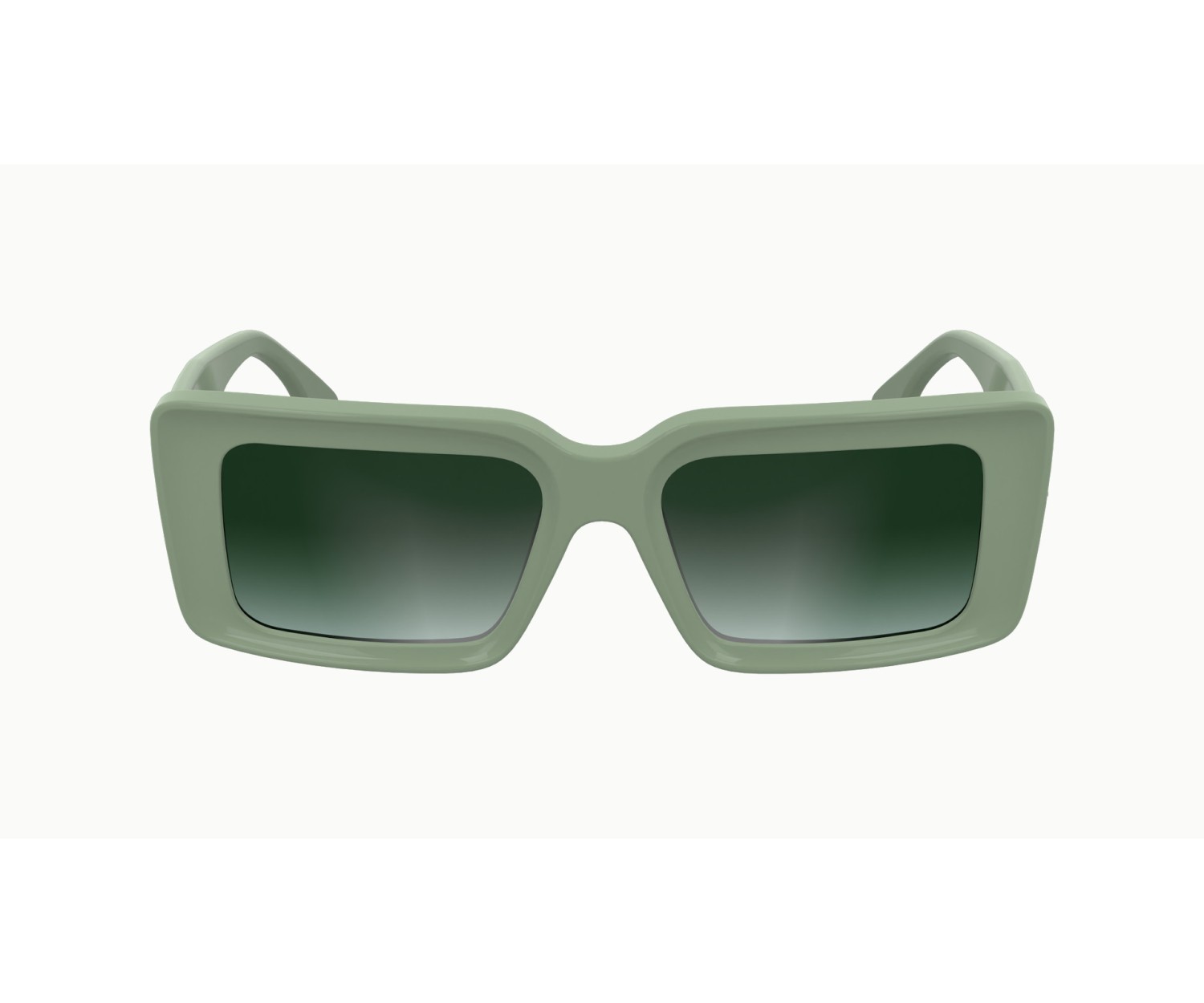 Karl Lagerfeld - KL6180S - 316 - 53
