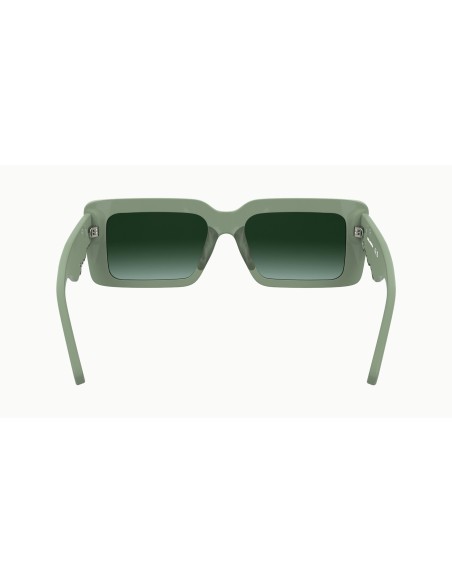 Karl Lagerfeld - KL6180S - 316 - 53