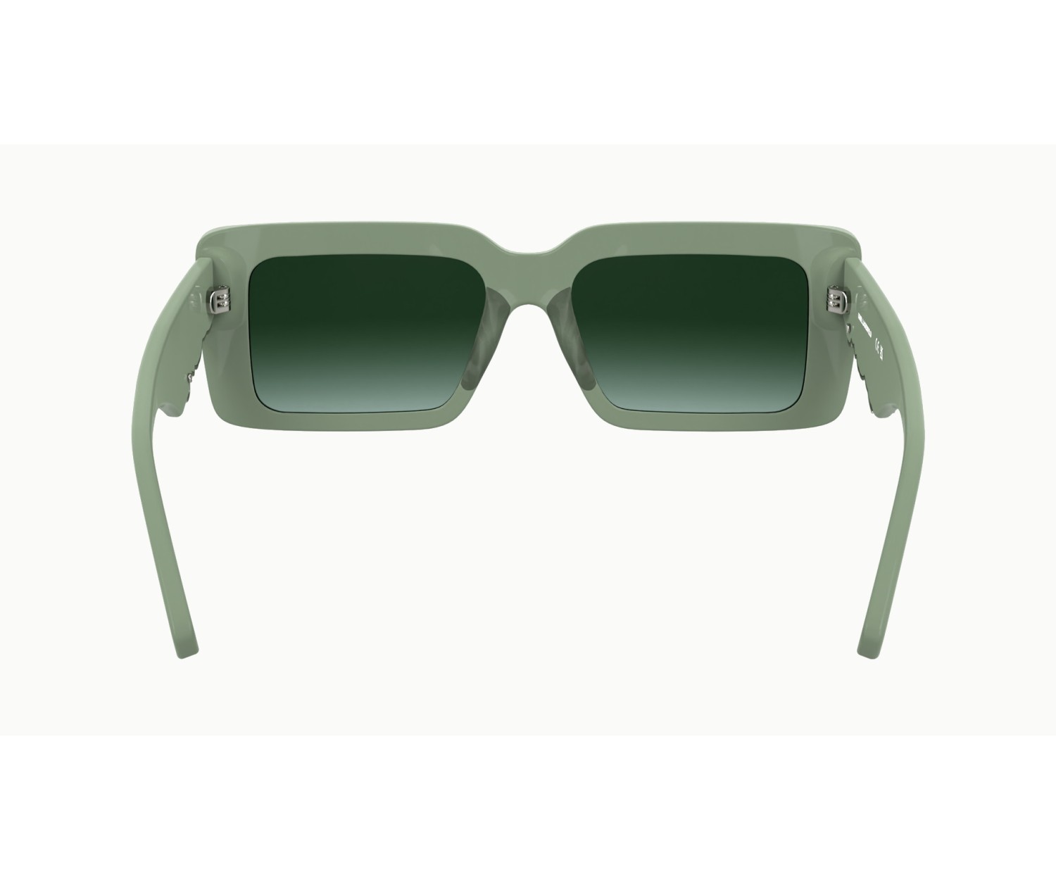 Karl Lagerfeld - KL6180S - 316 - 53