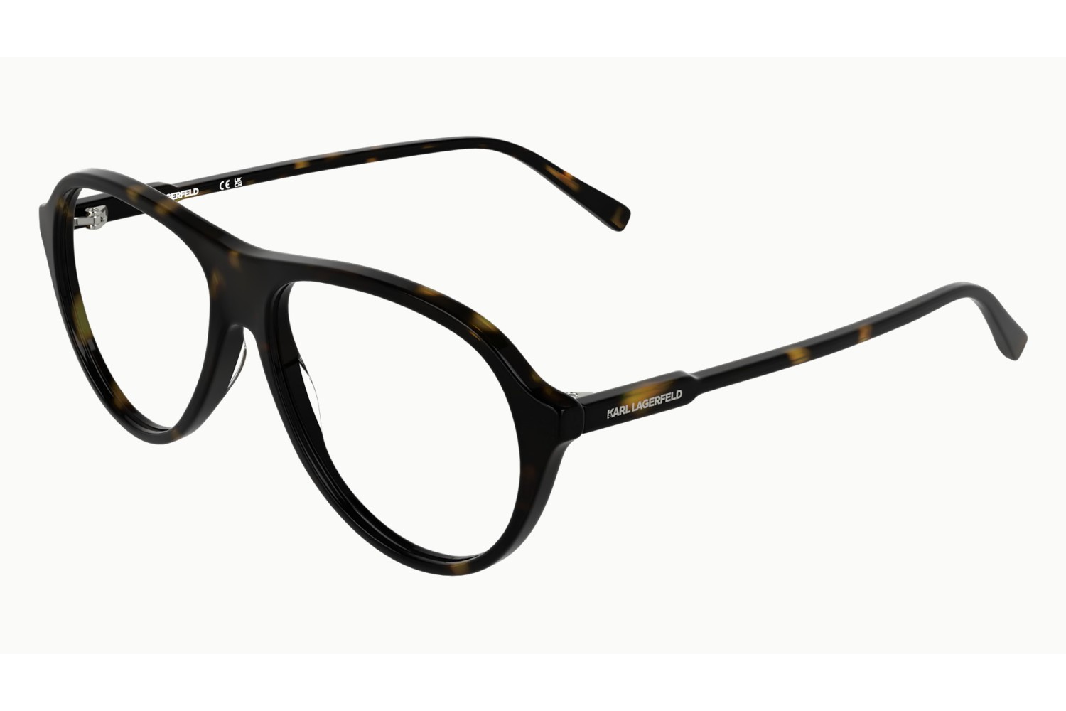 Karl Lagerfeld - KL6217 - 242 - 55