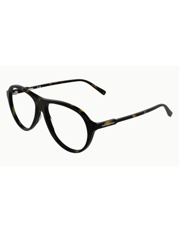 Karl Lagerfeld - KL6217 - 242 - 55