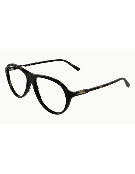 Karl Lagerfeld - KL6217 - 242 - 55