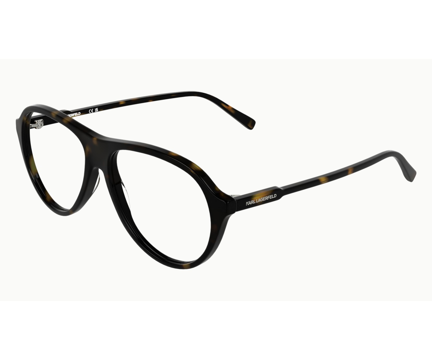 Karl Lagerfeld - KL6217 - 242 - 55
