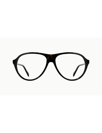 Karl Lagerfeld - KL6217 - 242 - 55 2
