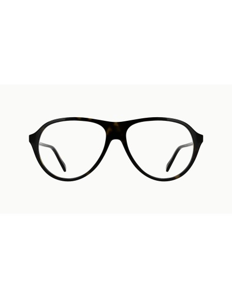Karl Lagerfeld - KL6217 - 242 - 55