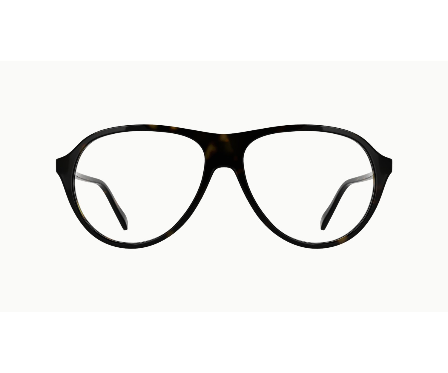 Karl Lagerfeld - KL6217 - 242 - 55
