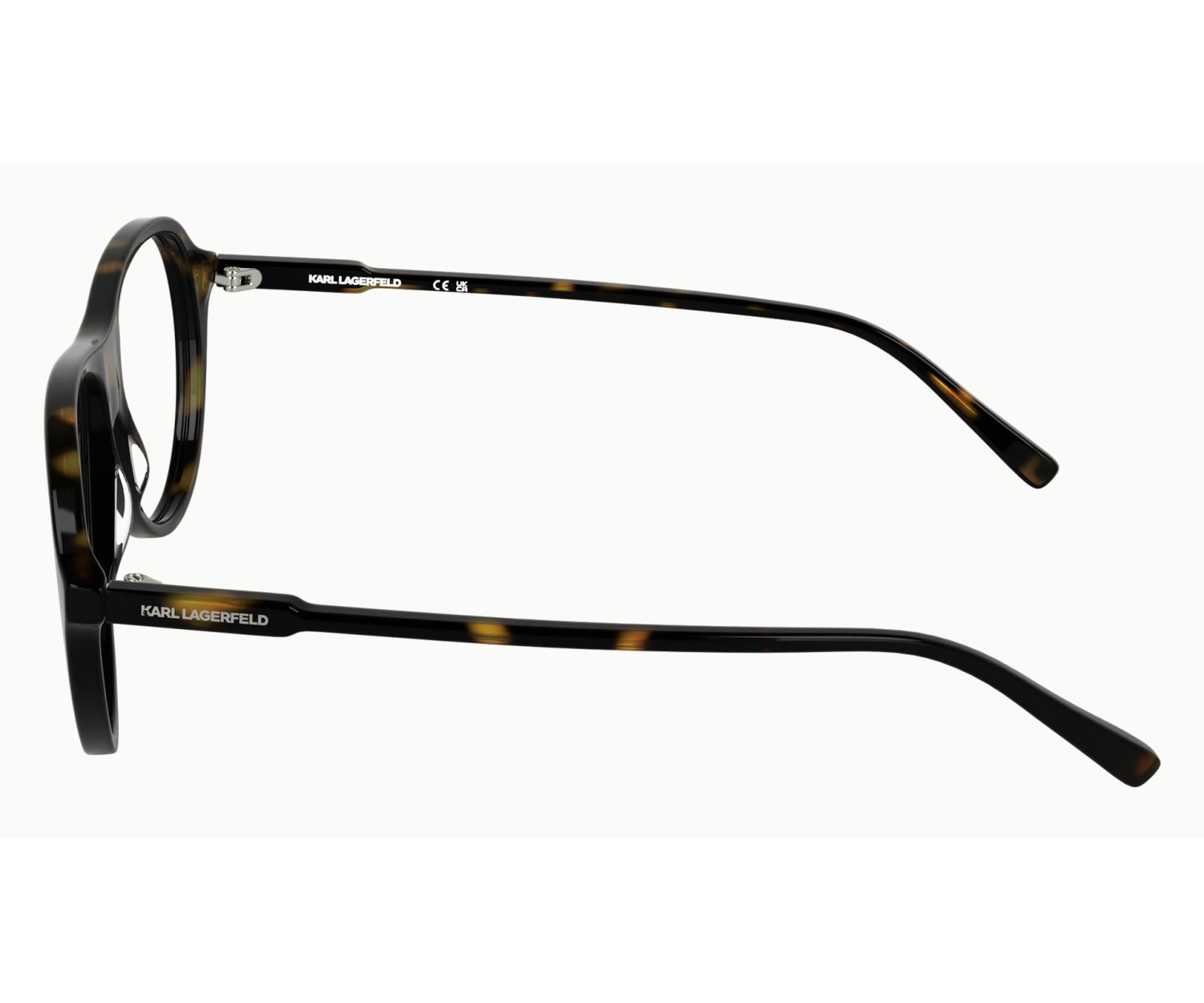 Karl Lagerfeld - KL6217 - 242 - 55