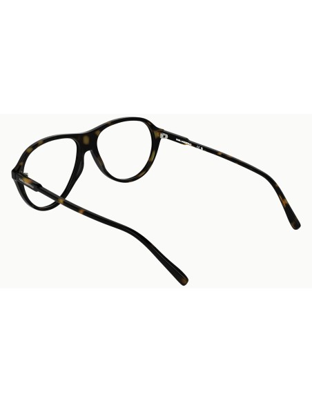 Karl Lagerfeld - KL6217 - 242 - 55