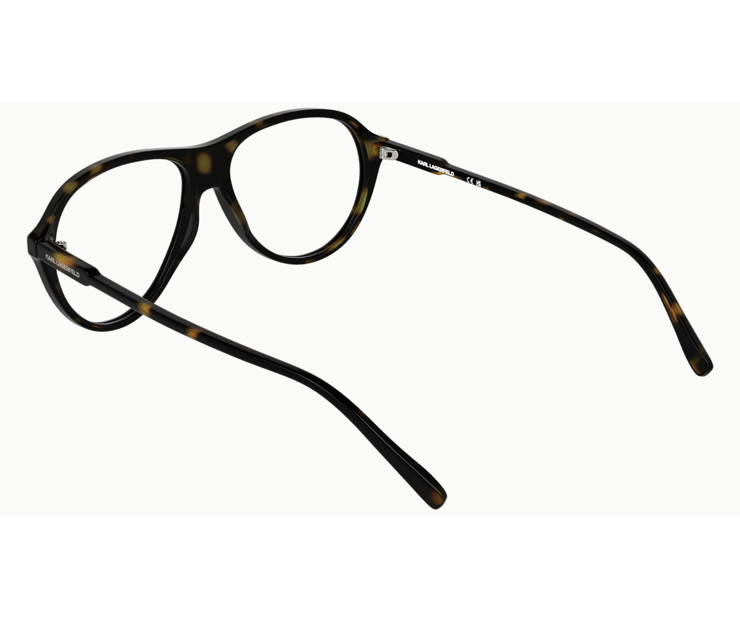 Karl Lagerfeld - KL6217 - 242 - 55
