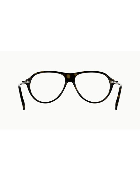 Karl Lagerfeld - KL6217 - 242 - 55