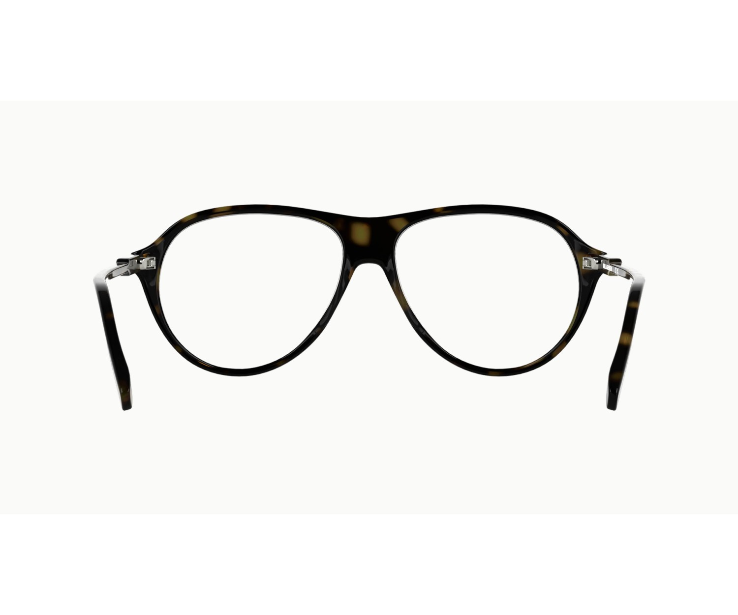 Karl Lagerfeld - KL6217 - 242 - 55