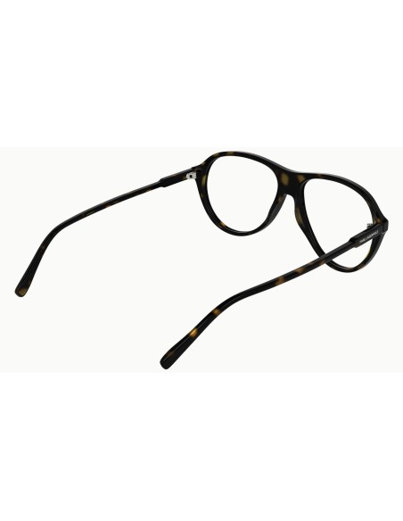 Karl Lagerfeld - KL6217 - 242 - 55