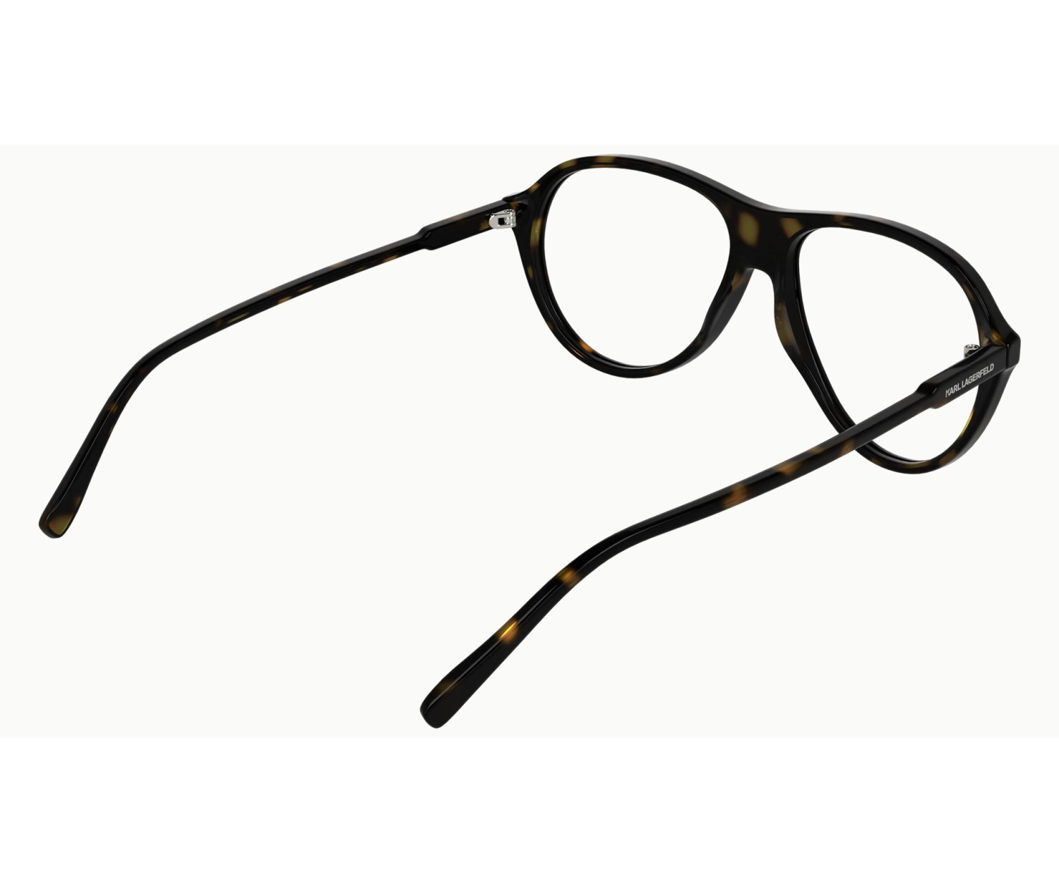 Karl Lagerfeld - KL6217 - 242 - 55