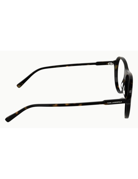 Karl Lagerfeld - KL6217 - 242 - 55