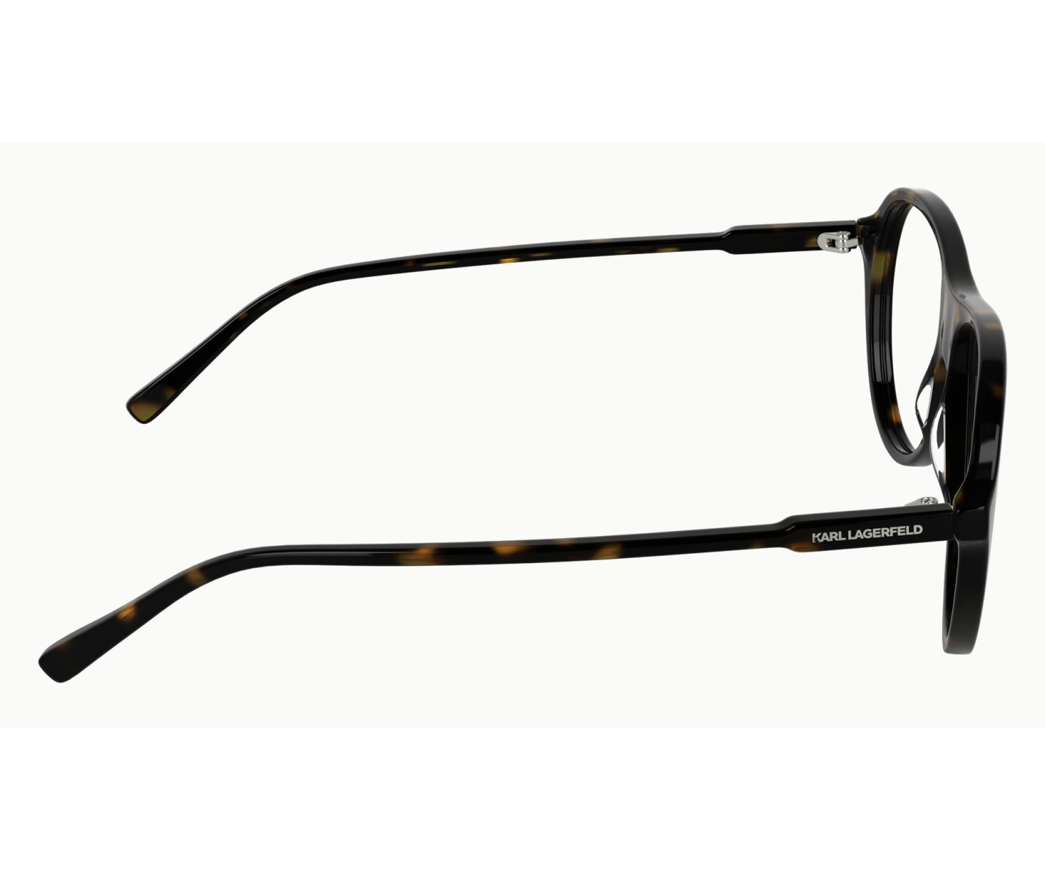 Karl Lagerfeld - KL6217 - 242 - 55