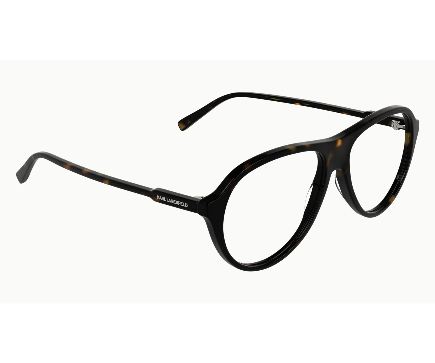 Karl Lagerfeld - KL6217 - 242 - 55