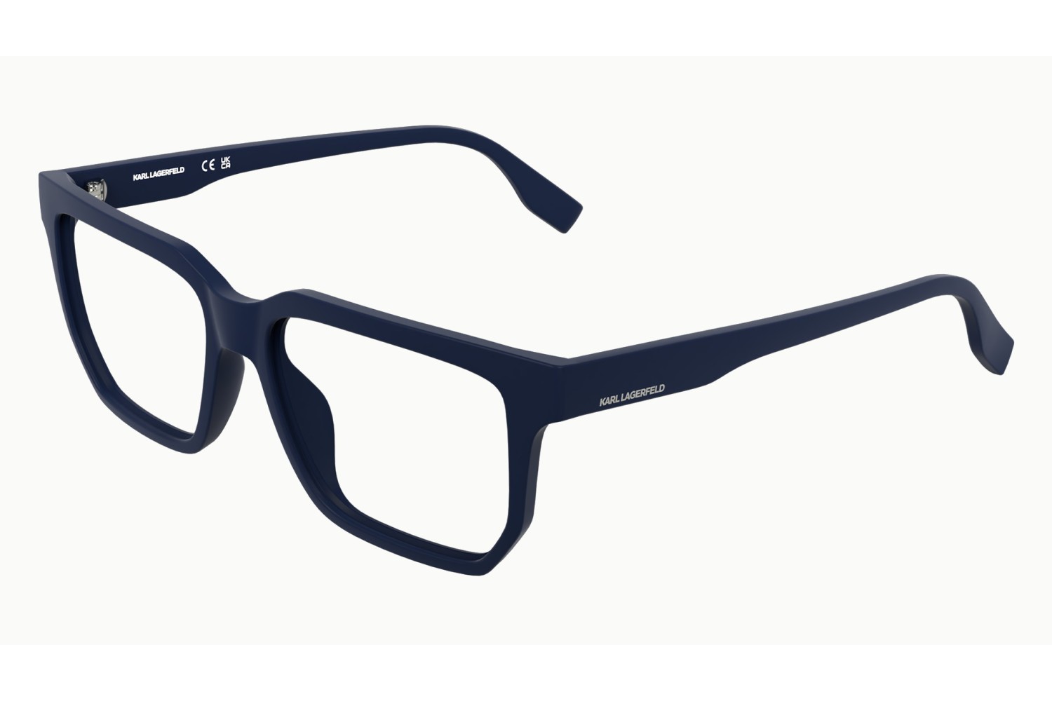 Karl Lagerfeld - KL6219 - 401 - 56