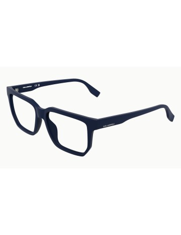 Karl Lagerfeld - KL6219 - 401 - 56