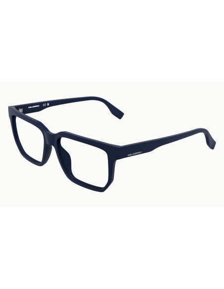 Karl Lagerfeld - KL6219 - 401 - 56