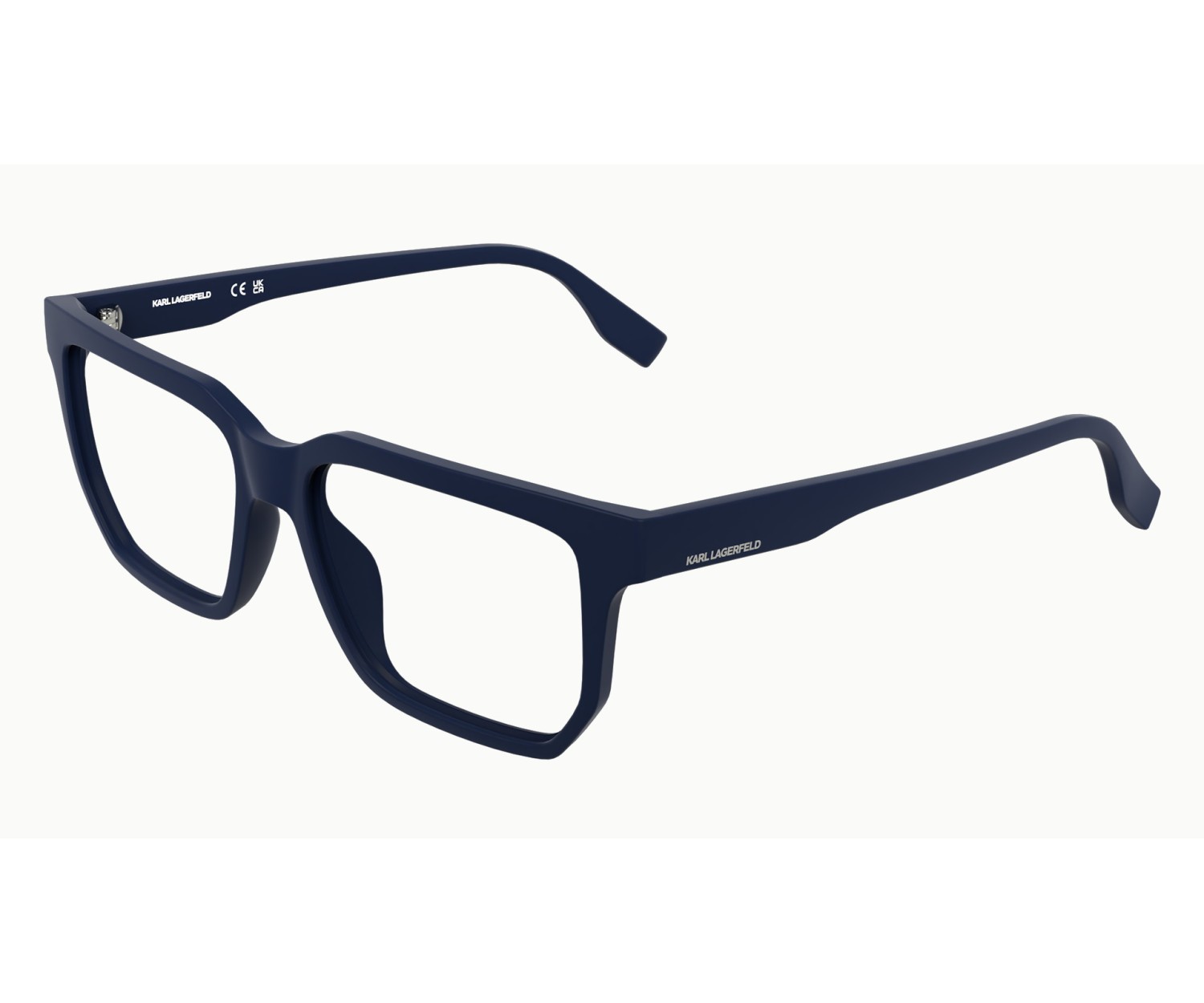 Karl Lagerfeld - KL6219 - 401 - 56