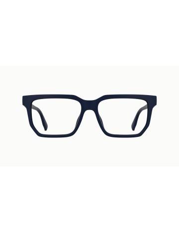 Karl Lagerfeld - KL6219 - 401 - 56 2