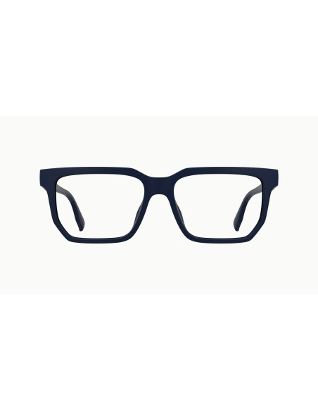 Karl Lagerfeld - KL6219 - 401 - 56
