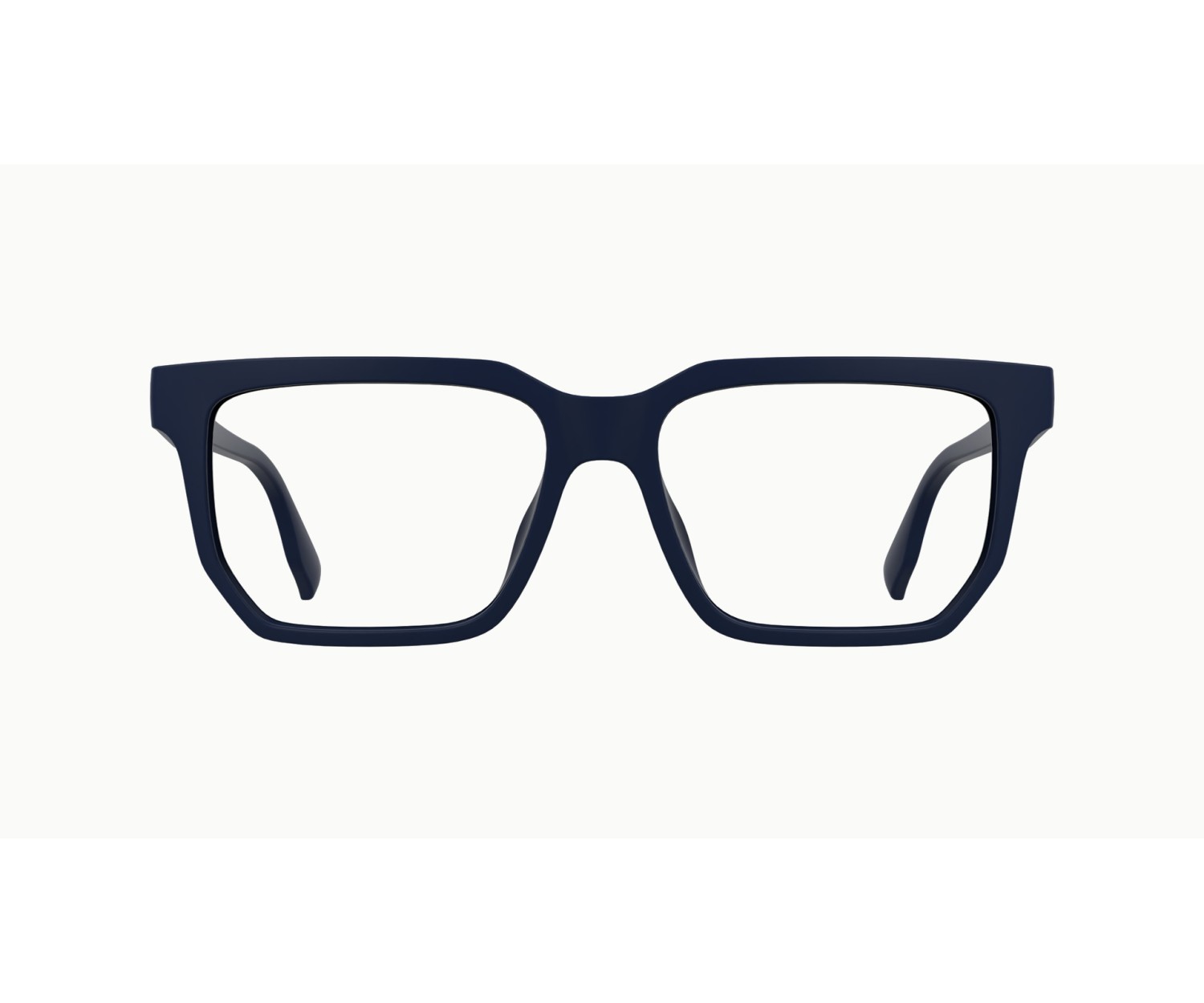 Karl Lagerfeld - KL6219 - 401 - 56