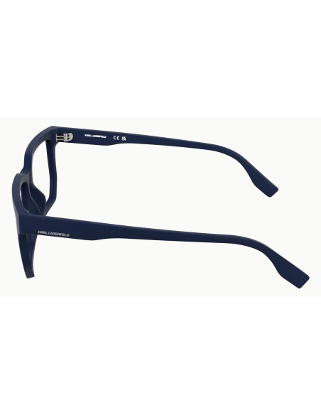 Karl Lagerfeld - KL6219 - 401 - 56
